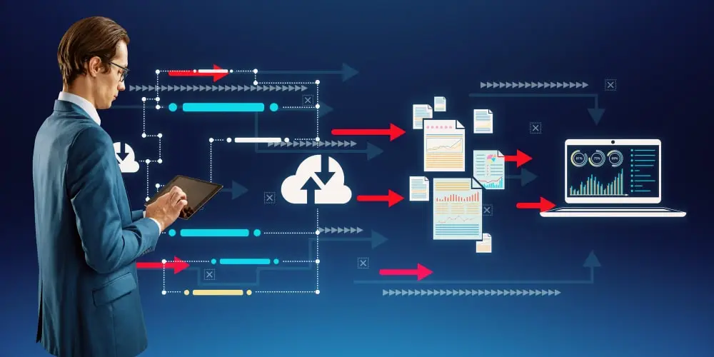 What is IPAM? How IP Address Management Works 6 How to Choose the Right IPAM Solution for Your Network