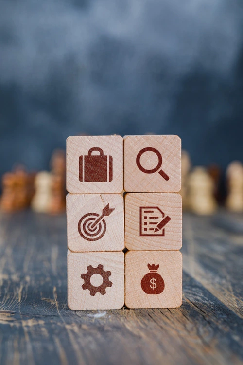 How to Know When You’ve Outgrown Your Asset Management Solution 4 Key Signs That You’ve Outgrown Your Asset Management Solution