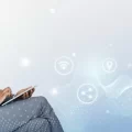 How to Know When You’ve Outgrown Your Asset Management Solution