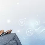 How to Know When You’ve Outgrown Your Asset Management Solution