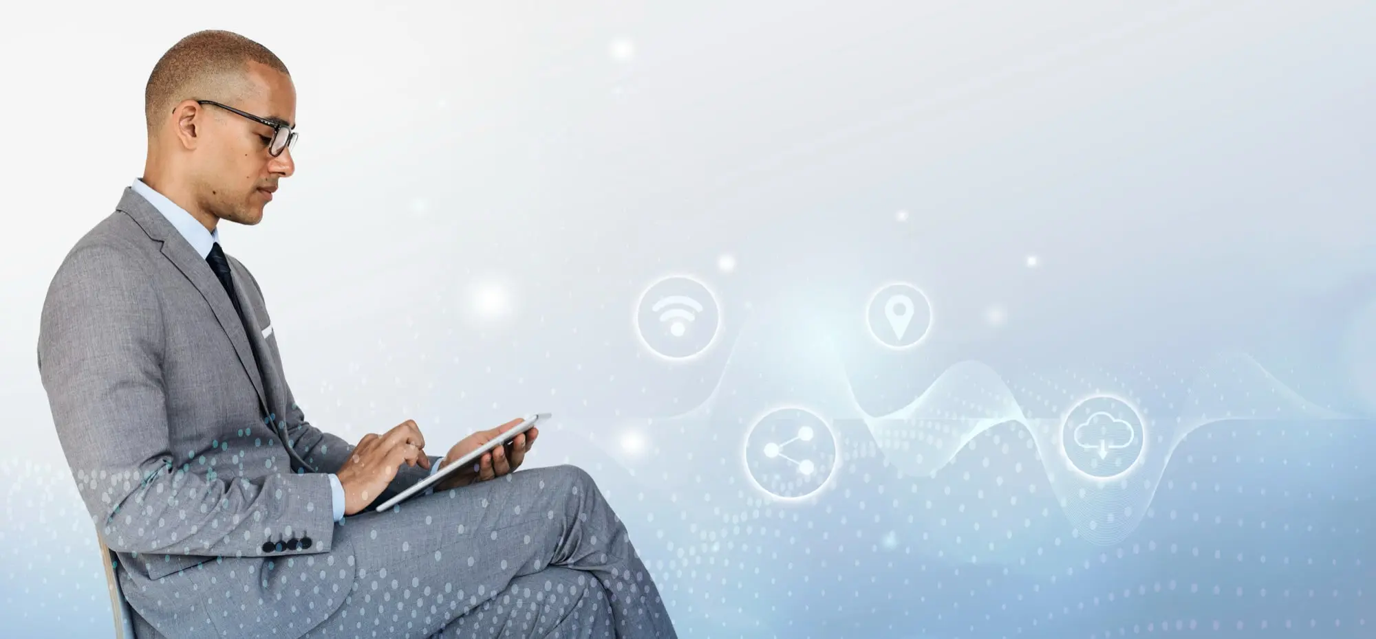 How to Know When You’ve Outgrown Your Asset Management Solution