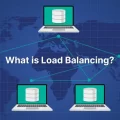 What is Load Balancing
