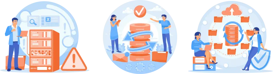 What is File Transfer Protocol (FTP)? 6 Advantages & Disadvantages of FTP