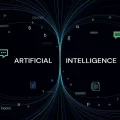 artificial intelligence 002