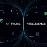 artificial intelligence 002