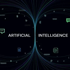 artificial intelligence 002