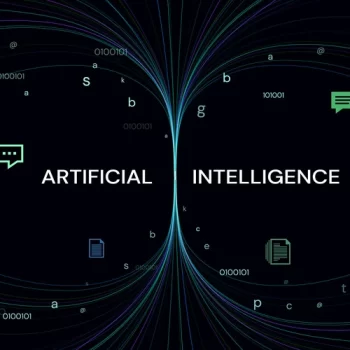 artificial intelligence 002