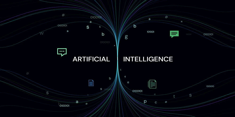 artificial intelligence 002