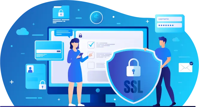What is File Transfer Protocol (FTP)? 5 FTP Security: Risks and Secure Alternatives