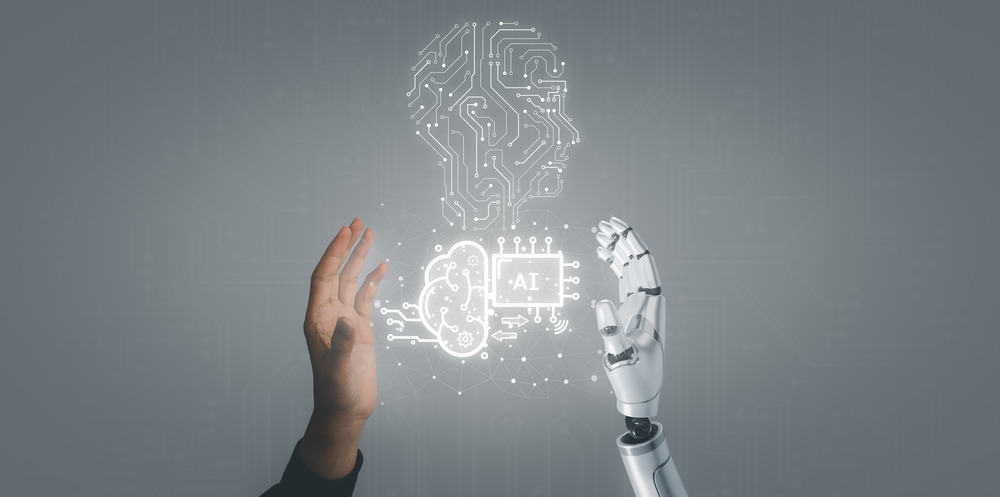 AI vs. Gen AI: Breaking Down the Key Differences for 2025 3 Understanding Artificial Intelligence and Its Core Components