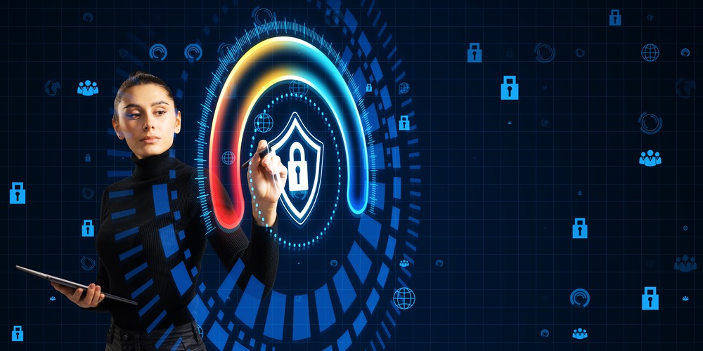 7 Firewall Management Best Practices in 2025 3 A firewall helps monitor and control network traffic, ensuring only authorized data passes through while blocking malicious activities.
