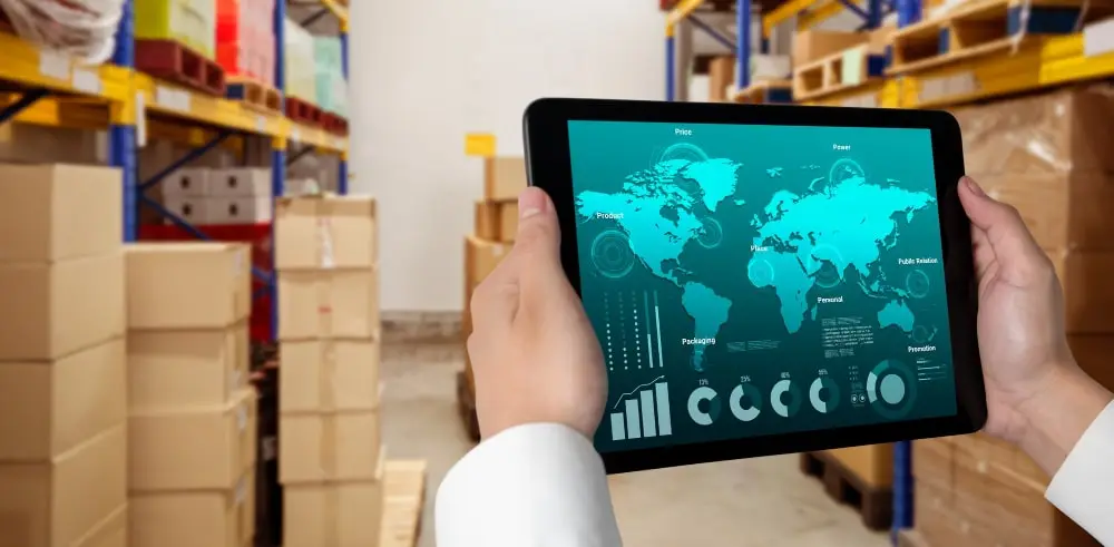 The Importance of IT Inventory Management Software 4 5 Key Importance of IT Inventory Management Software