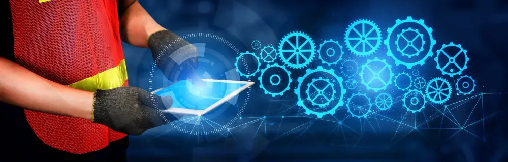 What is Preventative Maintenance? 3 Preventative maintenance, often called PM, is the process of keeping equipment and systems in good condition through regular tasks like inspections, cleaning, and repairs.