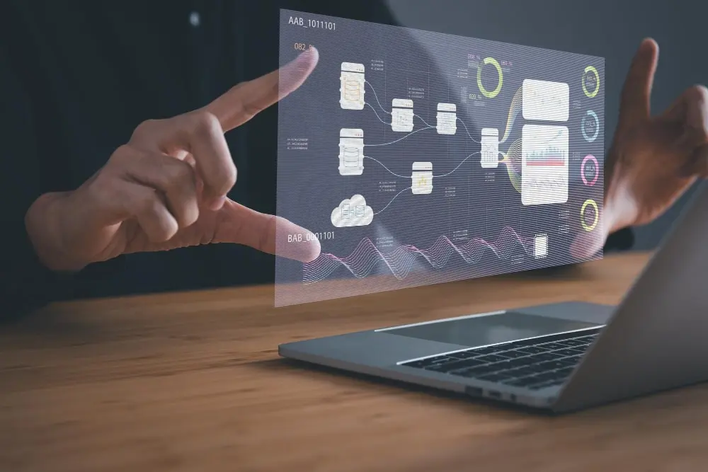 <H1>What is Physical Asset Management Software? 6 375 min
