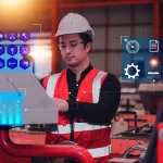 Preventative maintenance, often called PM, is the process of keeping equipment and systems in good condition through regular tasks like inspections, cleaning, and repairs.