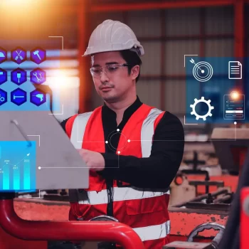 Preventative maintenance, often called PM, is the process of keeping equipment and systems in good condition through regular tasks like inspections, cleaning, and repairs.
