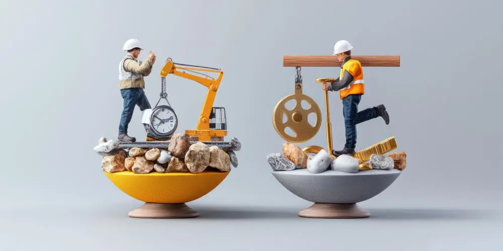 What is Preventative Maintenance? 5 Advantages of Preventative Maintenance
