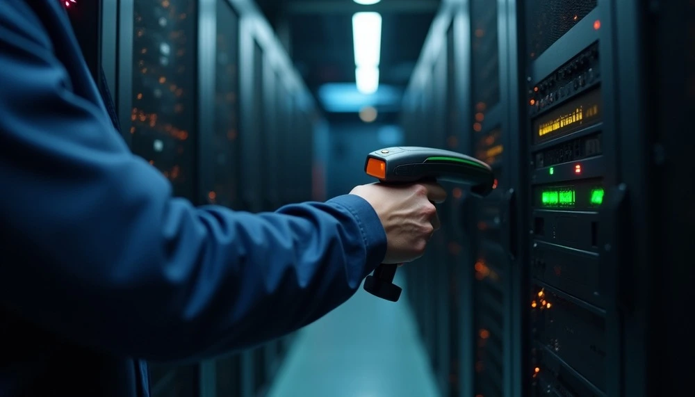 Why Neglecting Asset Tracking Labels Can Harm Your Business 4 alt benifits