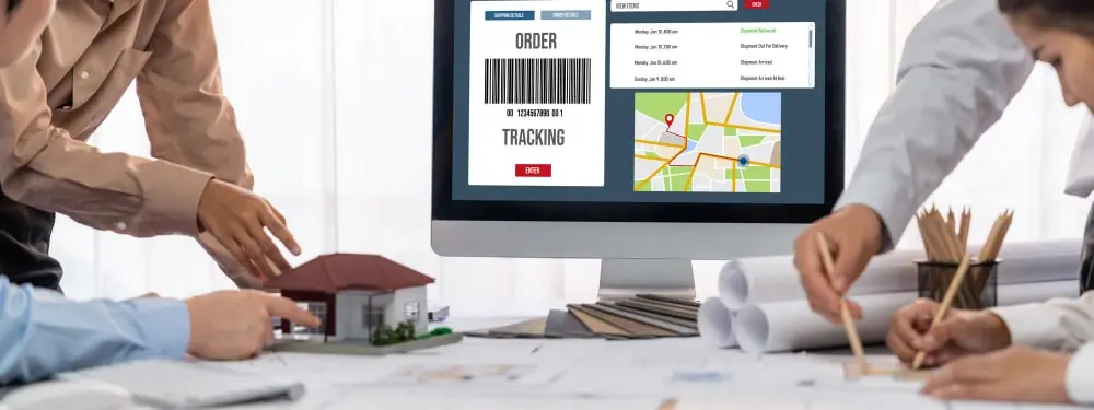 Why Neglecting Asset Tracking Labels Can Harm Your Business 3 Ignoring asset tracking labels can lead to loss, theft, and inefficiency. Learn how an asset tracking system prevents risk and ensures proper asset management.