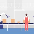 Why Neglecting Asset Tracking Labels Can Harm Your Business