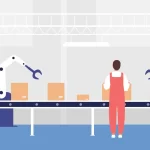 Why Neglecting Asset Tracking Labels Can Harm Your Business