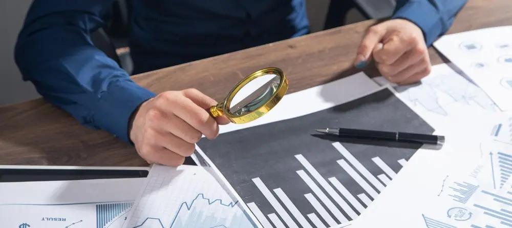 Fixed Asset Audit: Best Practices and Procedures 3 fixed asset banner hero