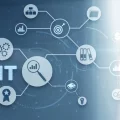 fixed asset banner min