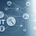fixed asset banner min