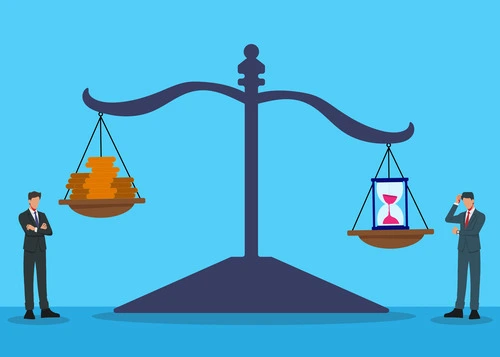 Fixed Asset Audit: Best Practices and Procedures 6 Managing Depreciation and Valuation Inconsistencies