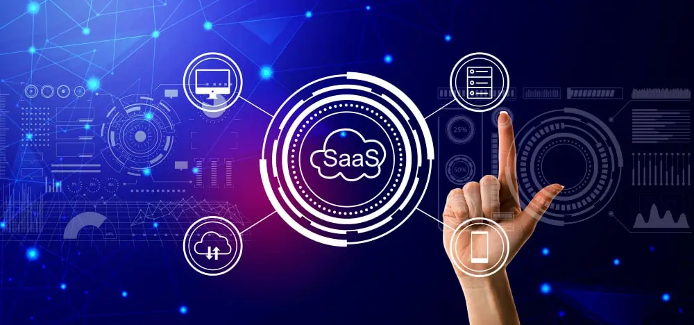 Fixed Asset Audit: Best Practices and Procedures 7 Technology plays a vital role in making fixed assets audits more accurate, efficient, and hassle-free.
