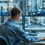 Physical asset management software is a critical tool for modern businesses, designed to track, manage, and optimize their physical resources efficiently.