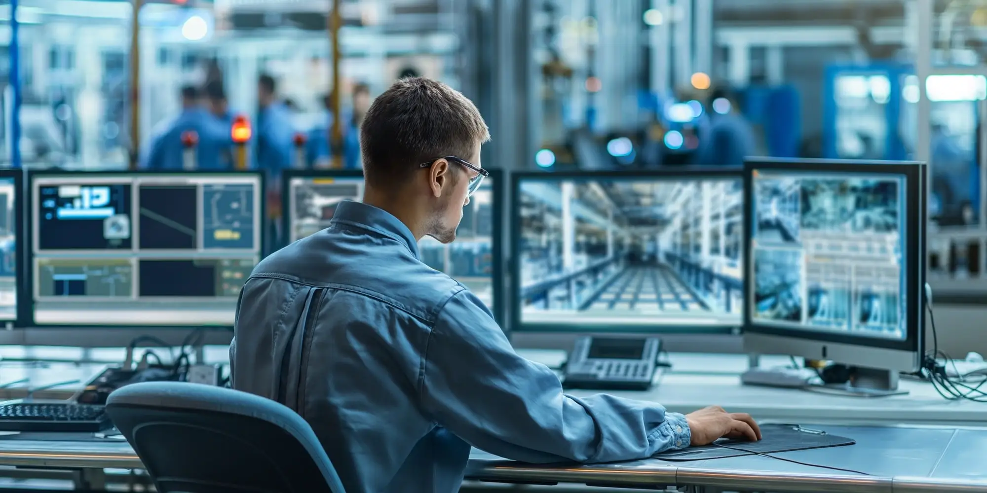 <H1>What is Physical Asset Management Software?
