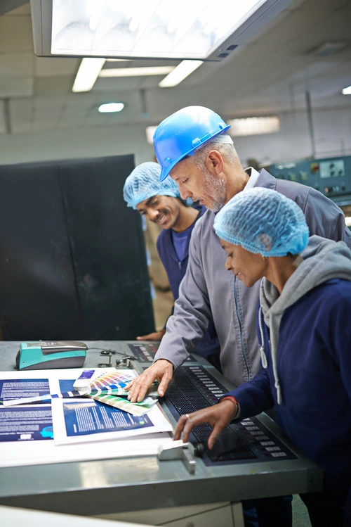 What is Preventative Maintenance? 6 Preventive Maintenance Examples across Industries