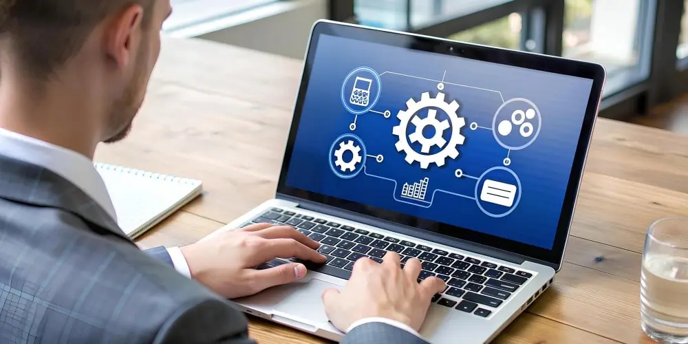 What is Configuration Management database?