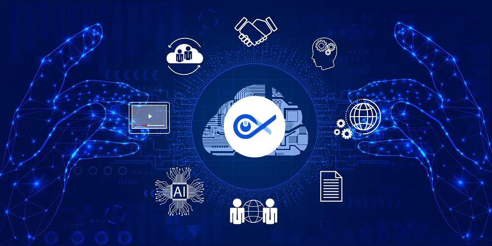ITOps vs DevOps: Understanding Their Roles in Modern IT Environments 7 Infraon Infinity is a Fully Integrated ITOps Modernization Platform