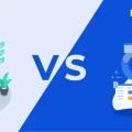 itops vs devops