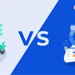 itops vs devops