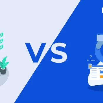 itops vs devops