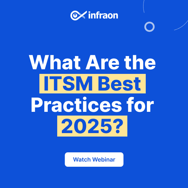 itsm ad 4
