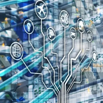 network topologies