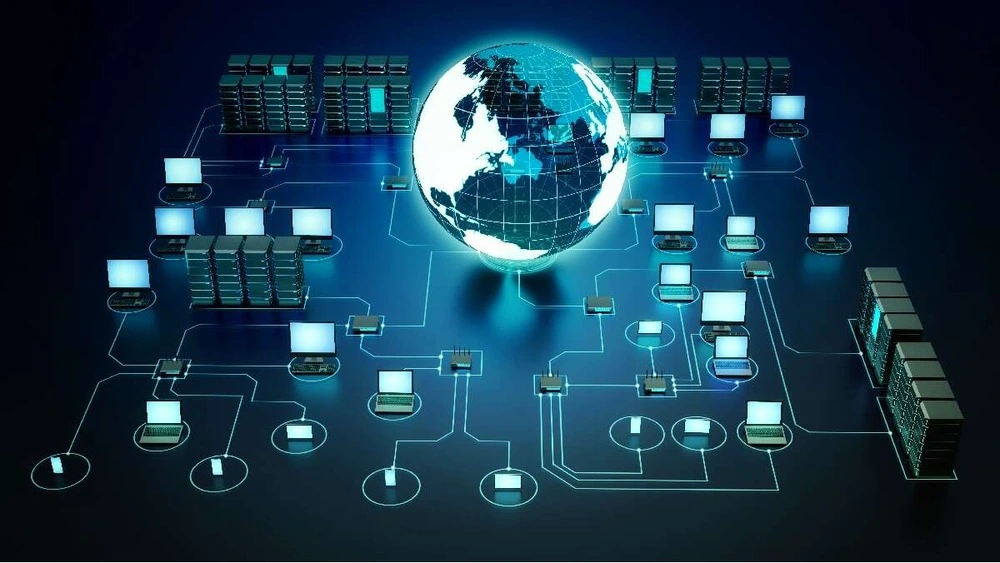 Network Topologies in Computer Networks: Types, Diagrams & Mapping Explained 3 Learn how network topologies work, the different types (bus, star, mesh, hybrid), and how to map your topology for speed, uptime, and scalability.