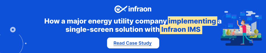 Infrastructure Monitoring Scalability Considerations