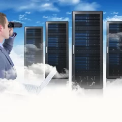 sass infrastructure banner