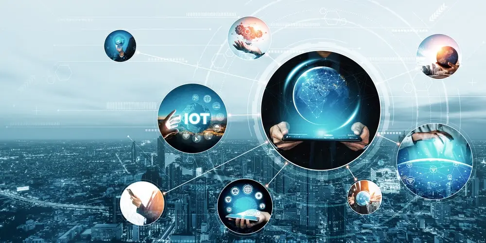 Why SaaS Infrastructure Monitoring Is Critical for Modern IT Operations 6 With these trends, the future of SaaS infrastructure monitoring looks more connected, predictive, and efficient, driving better outcomes across IT operations.