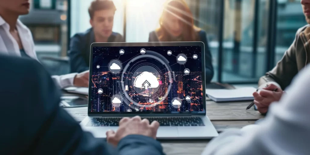 Why SaaS Infrastructure Monitoring Is Critical for Modern IT Operations 3 Learn how SaaS infrastructure monitoring helps IT teams in 2025 improve visibility, reduce downtime, and streamline performance across cloud environments.