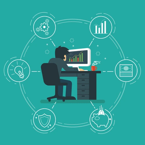 Why SaaS Infrastructure Monitoring Is Critical for Modern IT Operations 4 Real-time alerts and monitoring dashboards help IT teams spot unusual behaviour early, before it impacts users. This proactive approach reduces service disruptions and improves reliability across the board.