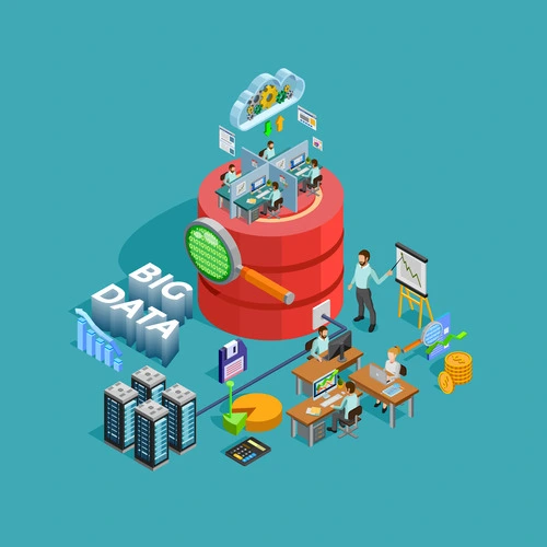 Why SaaS Infrastructure Monitoring Is Critical for Modern IT Operations 5 Start by selecting tools that offer real-time visibility, customizable dashboards, and smooth integration with your existing systems. Platforms like Infraon make it easy to track performance, detect issues, and manage alerts—all in one place.