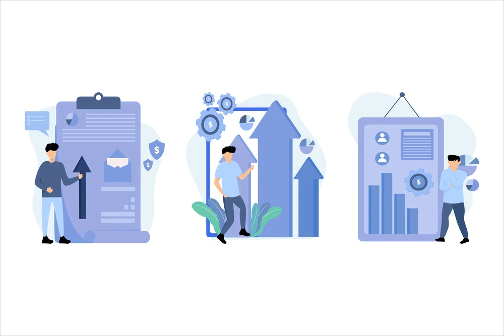 SLA vs. OLA in ITSM: Key Differences, Examples, and Best Practices 3 Learn the difference between SLA vs OLA in ITSM with real examples. Explore definitions, use cases, and how they impact internal and external service delivery.