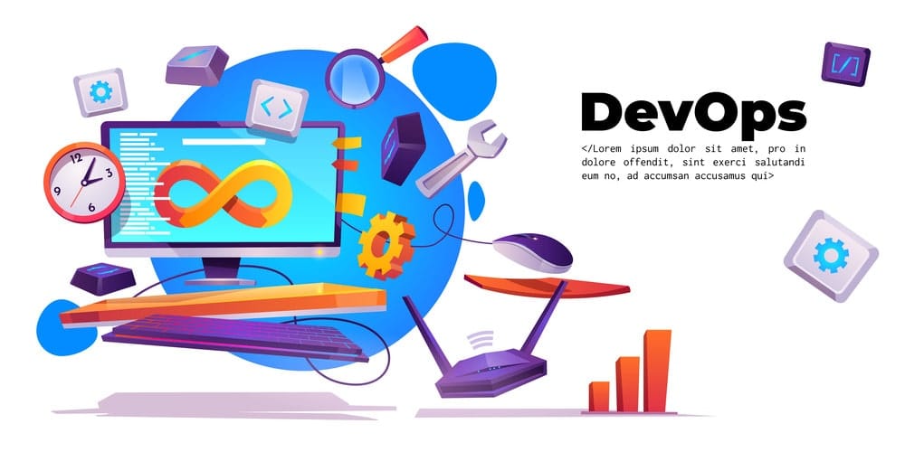 ITOps vs DevOps: Understanding Their Roles in Modern IT Environments 4 what is devops