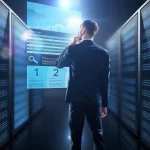 what is ipv6 banner